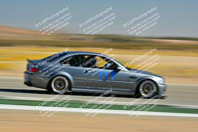 media/Nov-02-2025-Speed Ventures (Sun) [[61724e2e34]]/Yellow/Session 2/